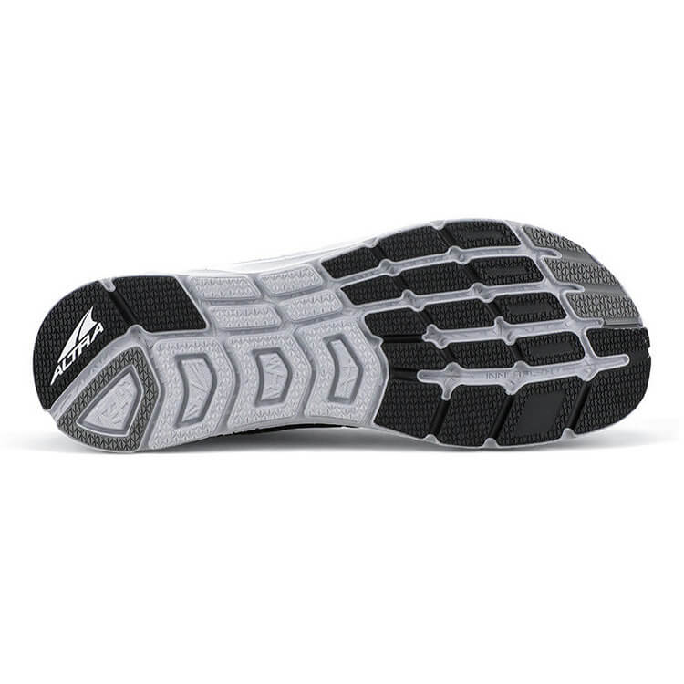 altra-rivera-black-gray-sohle