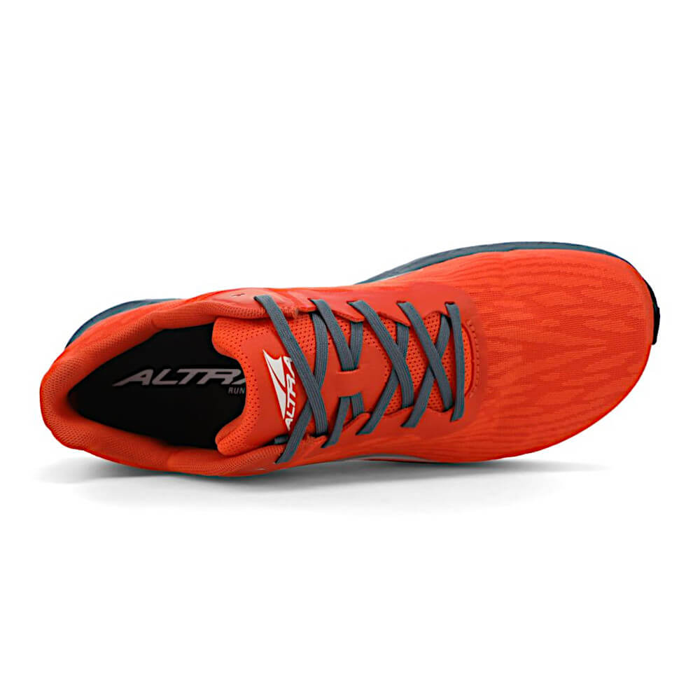 altra-rivera-orange-draufsicht