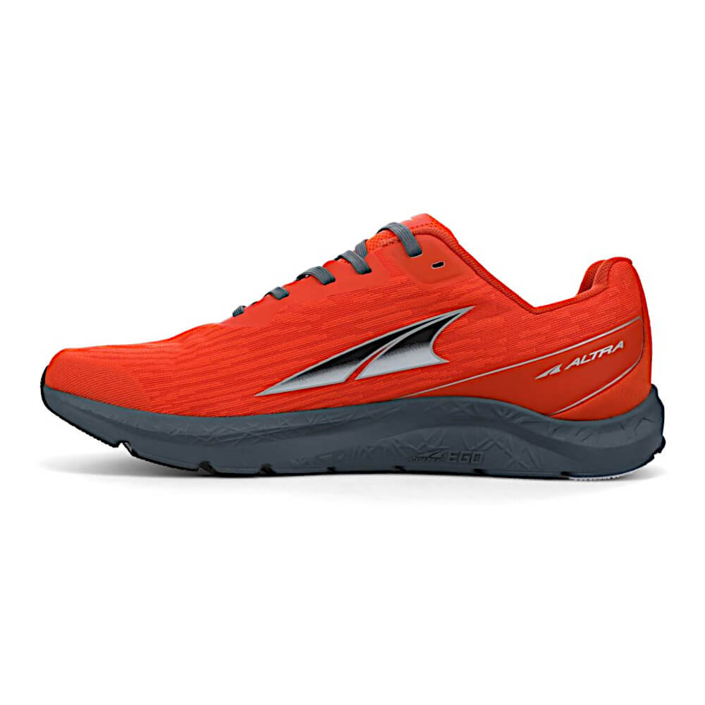 altra-rivera-orange-innen
