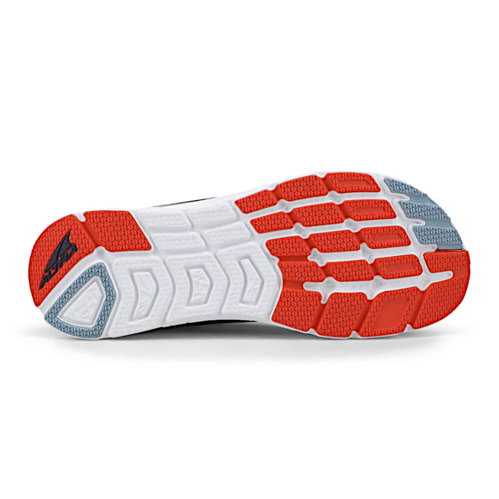 altra-rivera-orange-sohle