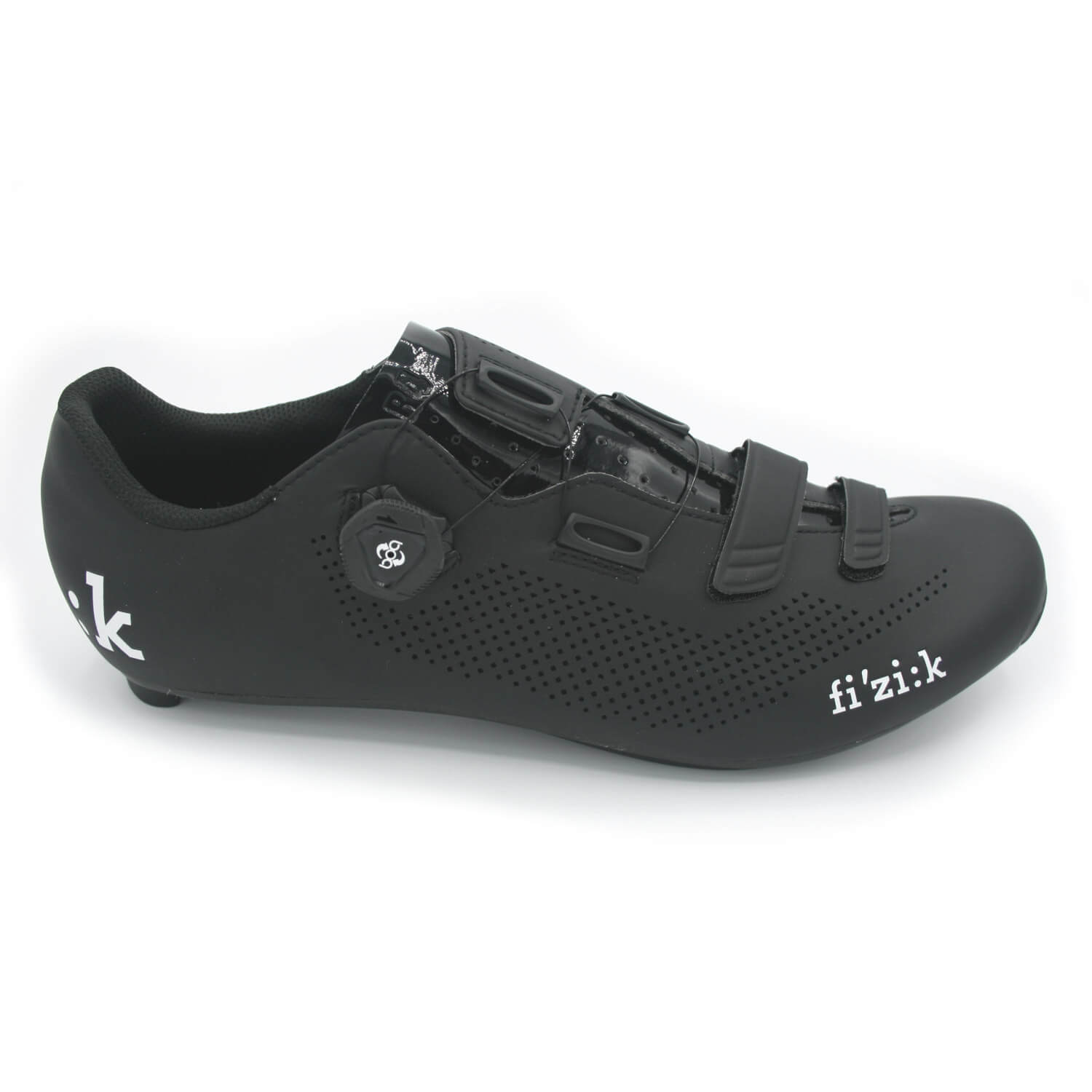 fizik-r4-road-black-white-aussen