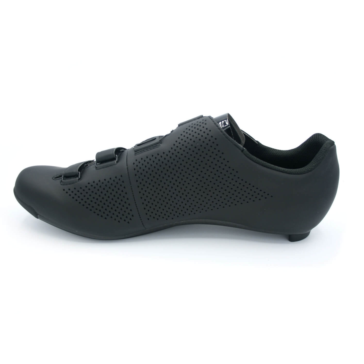 fizik-r4-road-black-white-innen