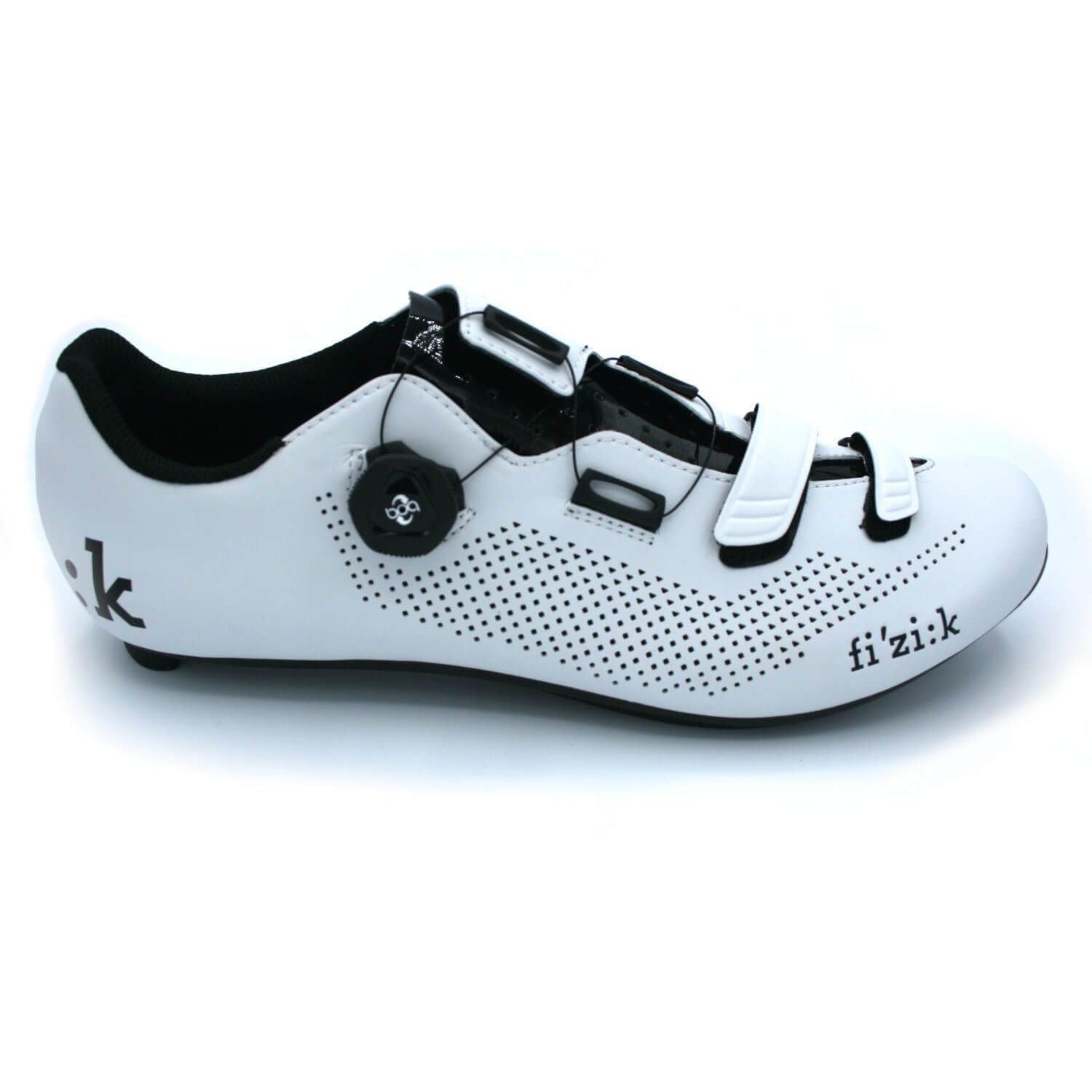 fizik-r4-road-white-black-aussen