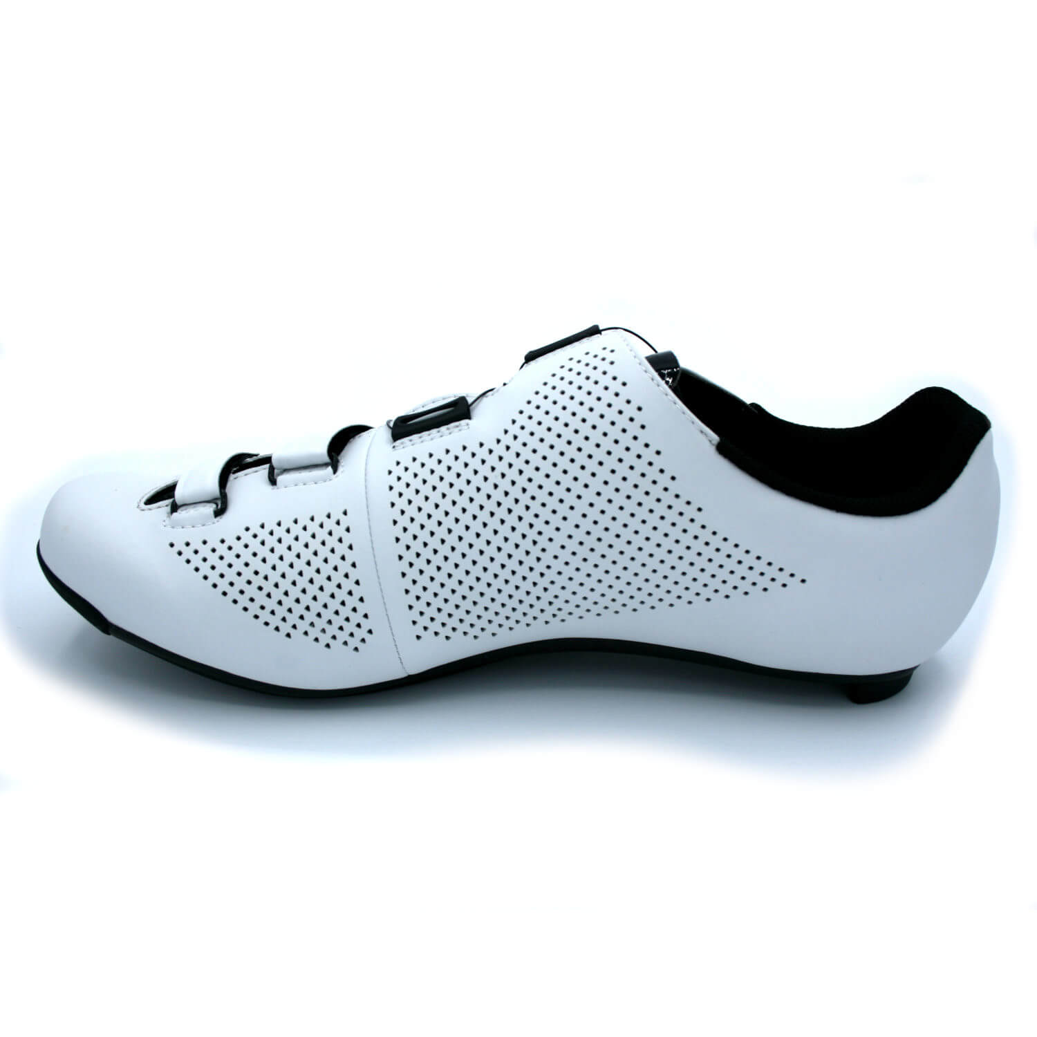 fizik-r4-road-white-black-innen