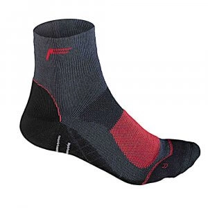 f-lite-mtb-high-merino