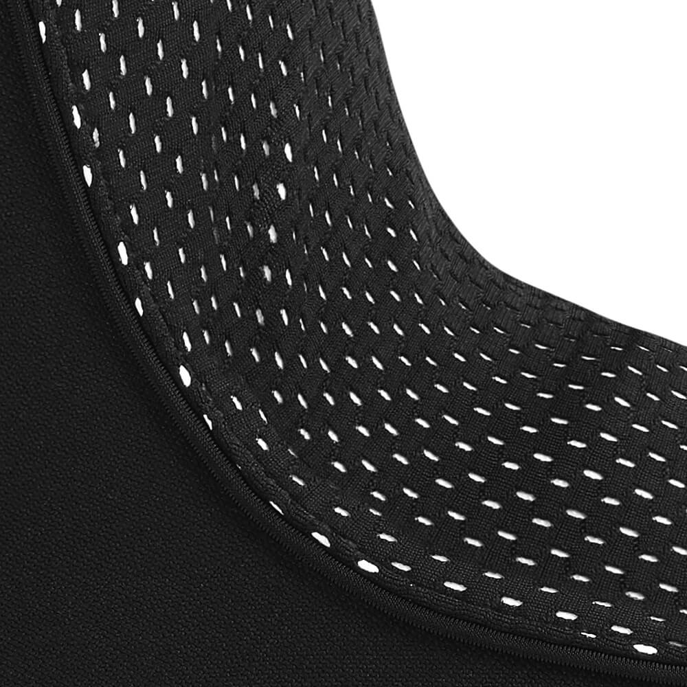 fizik-waterproof-winter-overshoe-black-detail