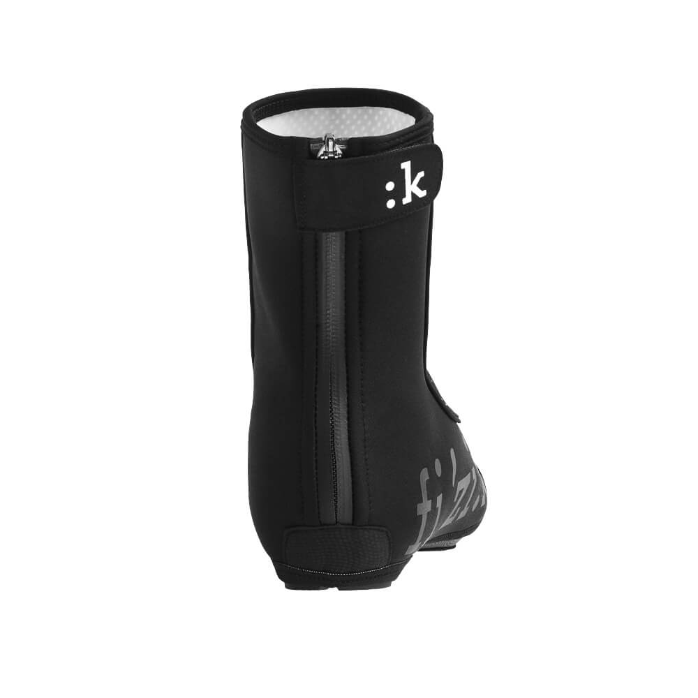 fizik-waterproof-winter-overshoe-black-ferse