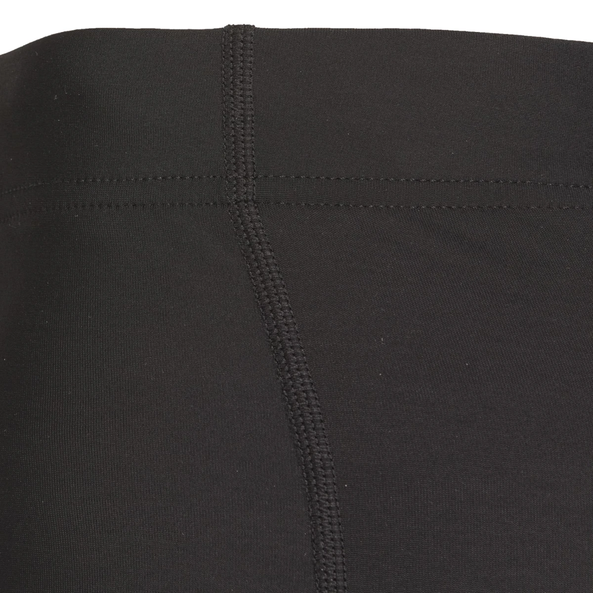 tao-long-tights-vini-extra-lang-naht tao-long-tights-vini-extra-lang-naht