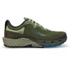 altra-timp-4-dusty-olive
