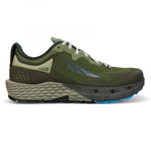 altra-timp-4-dusty-olive