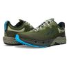 altra-timp-4-dusty-olive-paar