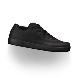fizik-gravita-versor-black