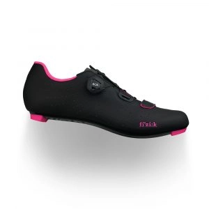 fizik-tempo-r5-overcurve-black-pink-fluo
