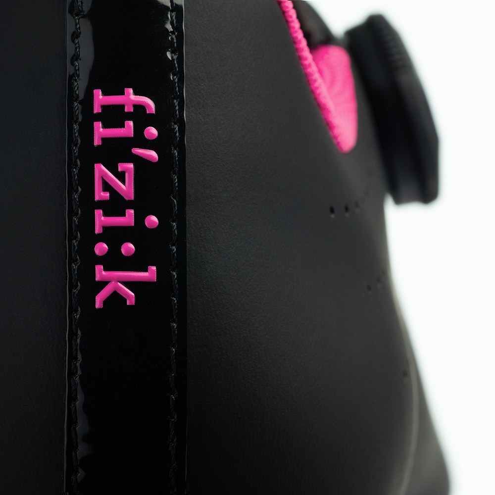 fizik-tempo-r5-overcurve-black-pink-fluo-ferse