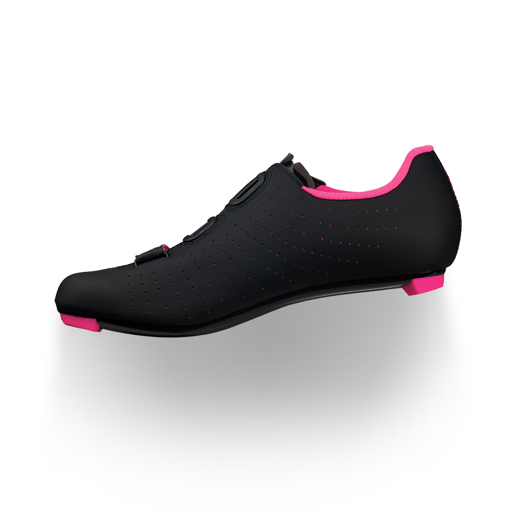 fizik-tempo-r5-overcurve-black-pink-fluo-innen