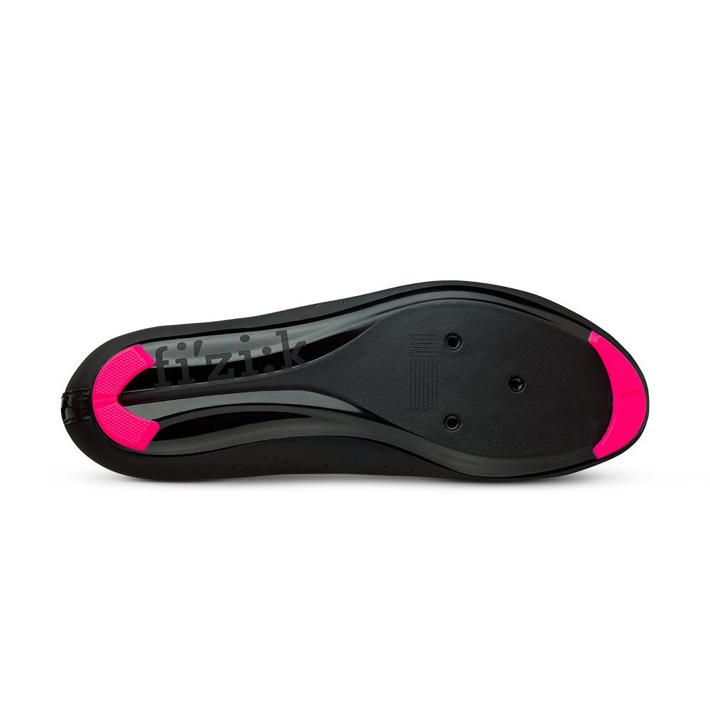 fizik-tempo-r5-overcurve-black-pink-fluo-sohle
