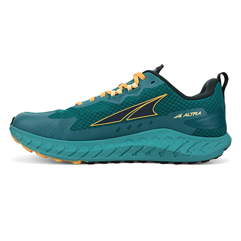altra-outroad-deep-teal-paar