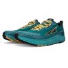 altra-outroad-deep-teal-paar