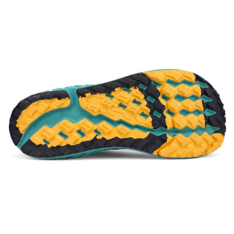 altra-outroad-deep-teal-sohle