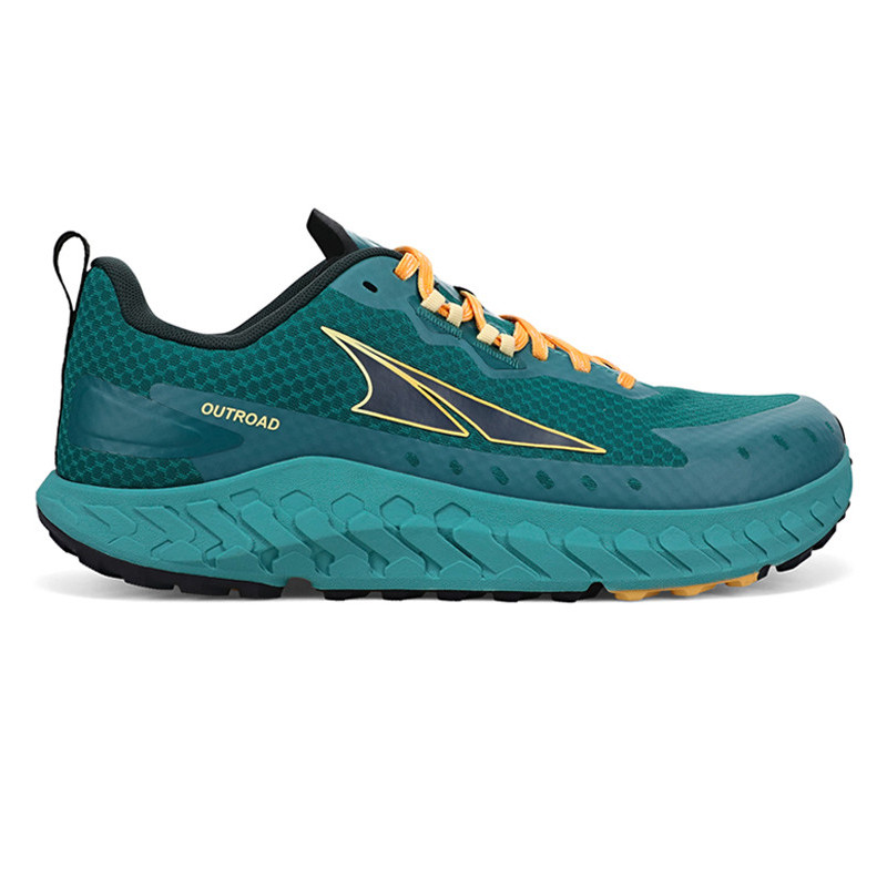 altra-outroad-deep-teal