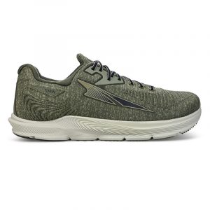 altra-torin-5-luxe-dusty-olive