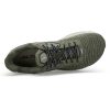 altra-torin-5-luxe-dusty-olive-draufsicht