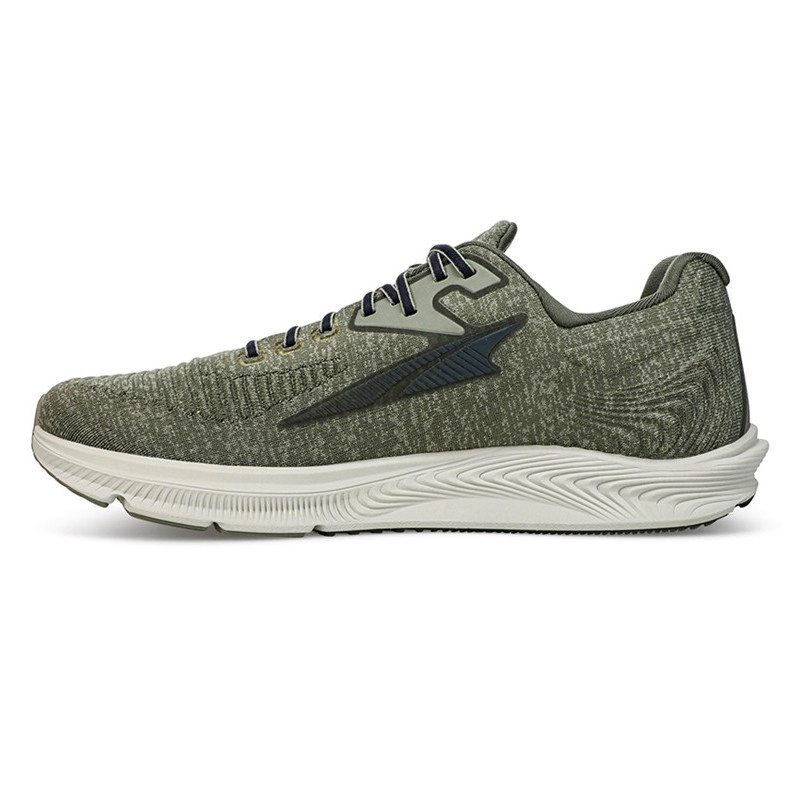 altra-torin-5-luxe-dusty-olive-innen altra-torin-5-luxe-dusty-olive-innen
