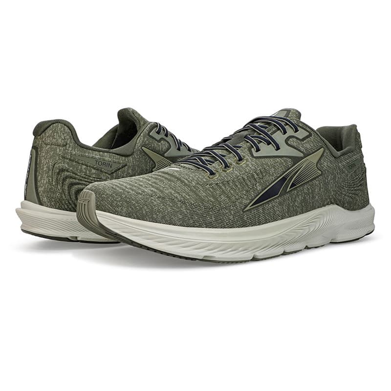 altra-torin-5-luxe-dusty-olive-paar altra-torin-5-luxe-dusty-olive-paar