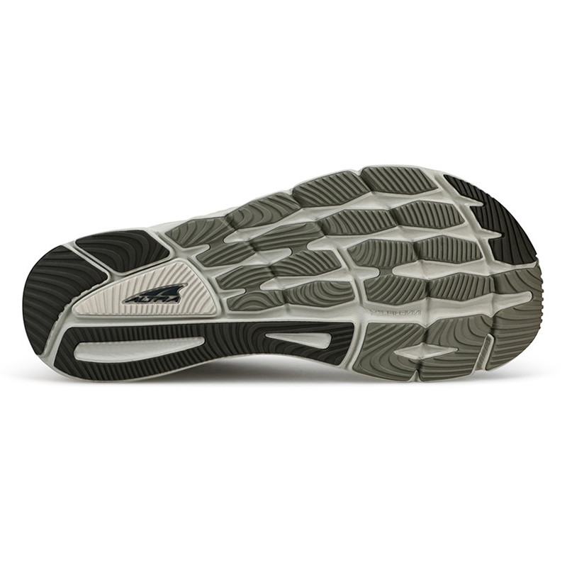 altra-torin-5-luxe-dusty-olive-sohle altra-torin-5-luxe-dusty-olive-sohle