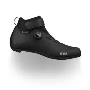 fizik-tempo-artica-gtx-black-black-winter-shoes
