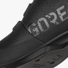fizik-tempo-artica-gtx-black-black-winter-shoes-detail