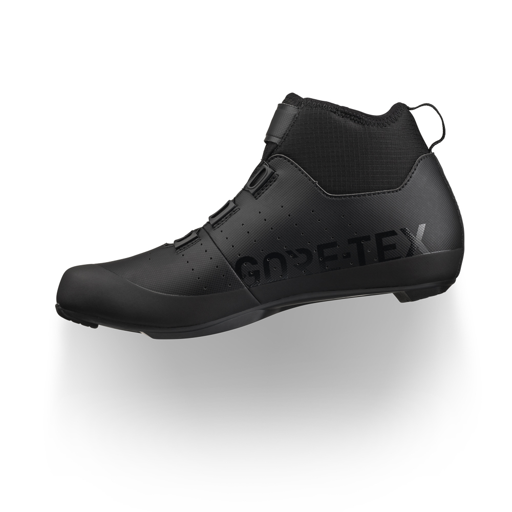fizik-tempo-artica-gtx-black-black-winter-shoes-innen