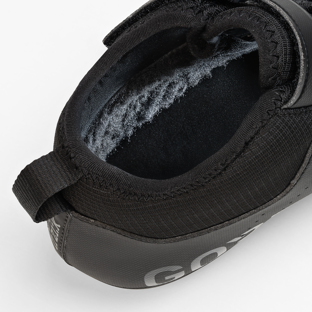 fizik-tempo-artica-gtx-black-black-winter-shoes-innensohle