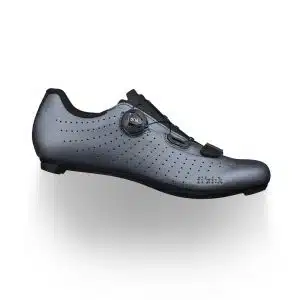 fizik-tempo-overcurve-r5-gun-metal-black