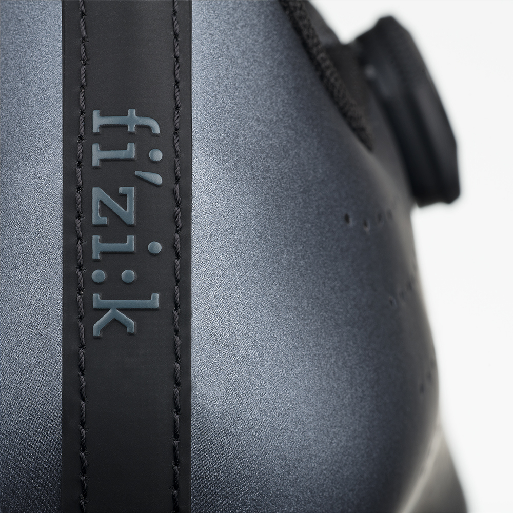 fizik-tempo-overcurve-r5-gun-metal-black-ferse