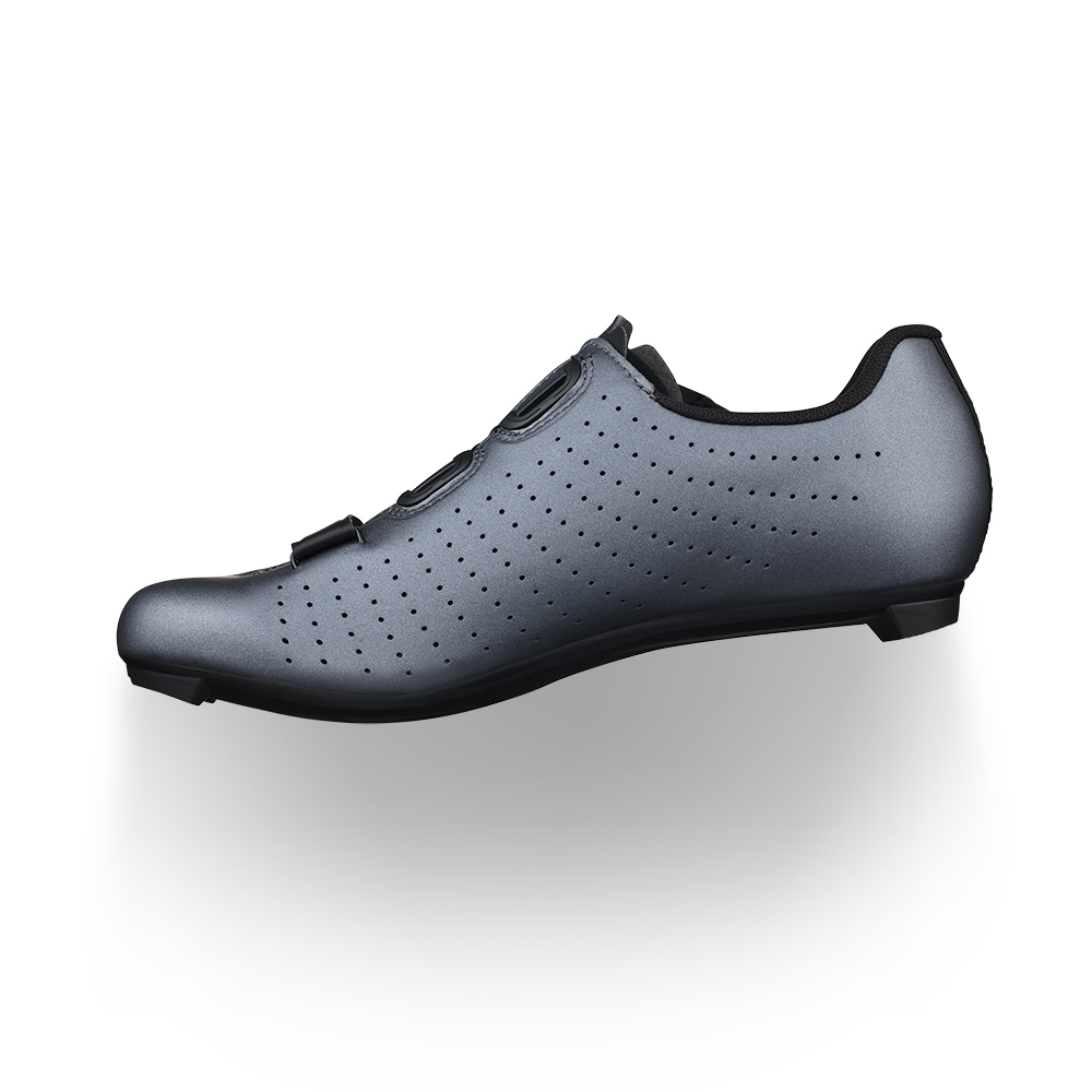 fizik-tempo-overcurve-r5-gun-metal-black-innen