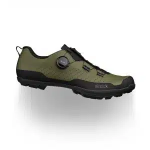 fizik-terra-atlas-army-green-black