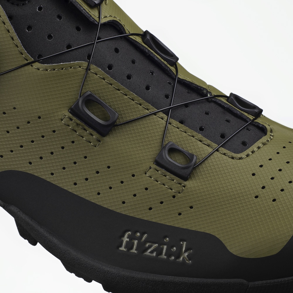 fizik-terra-atlas-army-green-black-verschluss