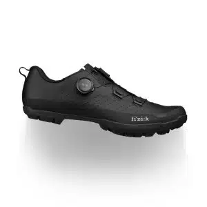 fizik-terra-atlas-black-black