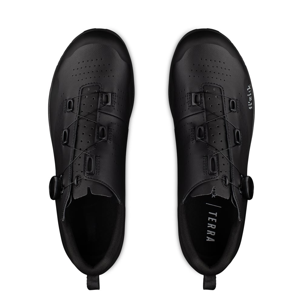 fizik-terra-atlas-black-black-draufsicht