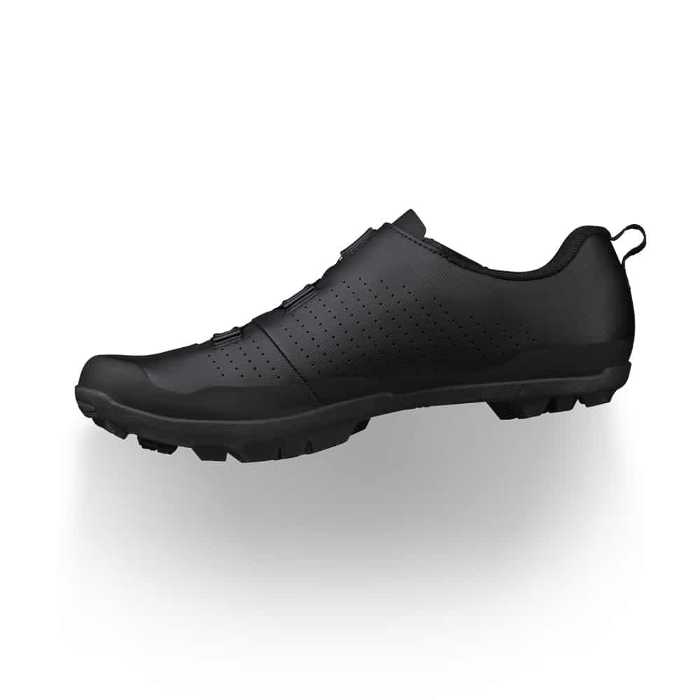 fizik-terra-atlas-black-black-innen