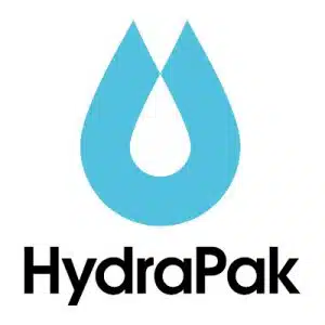 HydraPak