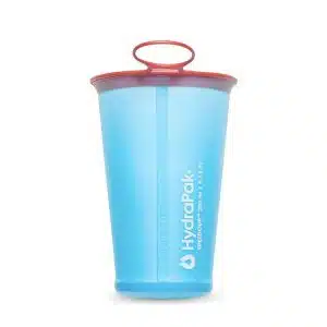 hydrapak-speedcup-back