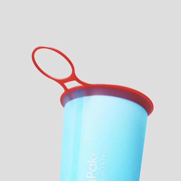 hydrapak-speedcup-detail-2