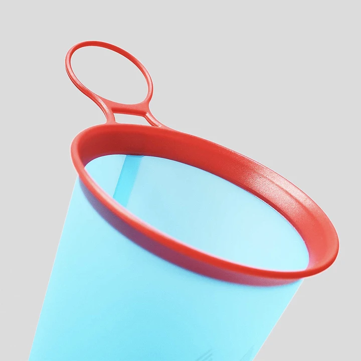 hydrapak-speedcup-detail