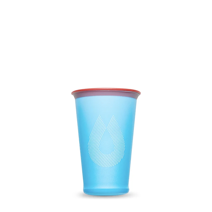 hydrapak-speedcup-front