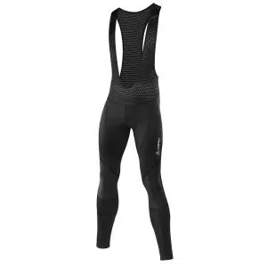 loeffler-evo-windstopper-elastic-tragerhose-lang