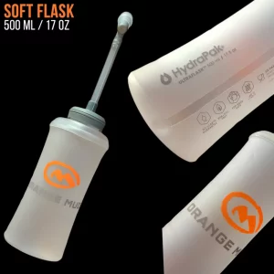 orange-mud-ultraflask-500ml