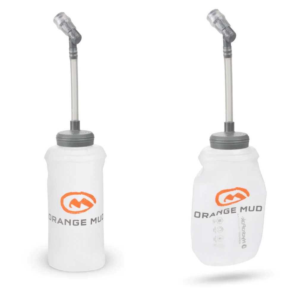 orange-mud-ultraflask-500ml-filled-empty