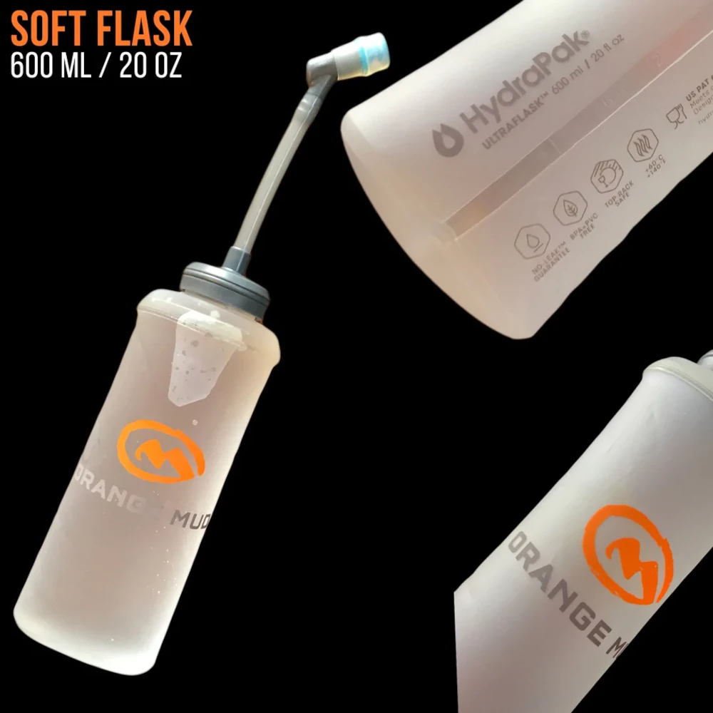 orange-mud-ultraflask-600ml